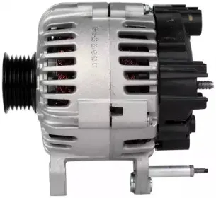 powermax-89213496